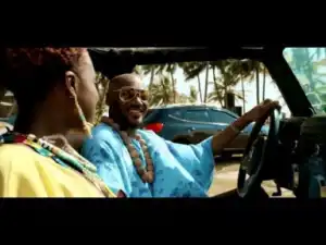 DJ Donpedro - Best of Naija Mp3 Video Mix